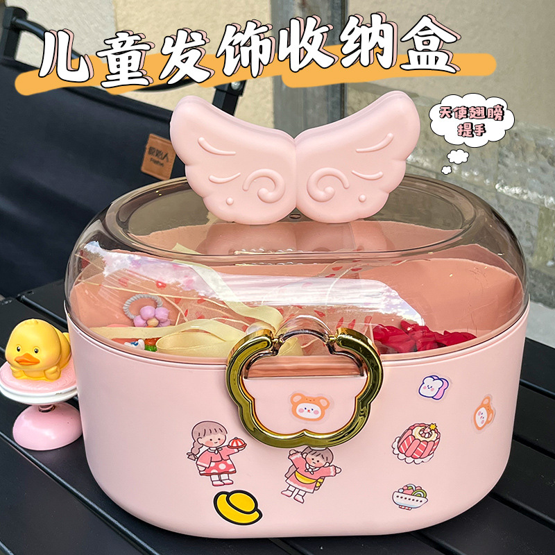 印花加厚清新磨毛布料