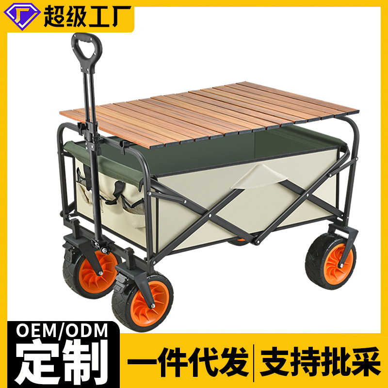 鸿河机械φ16铆钉