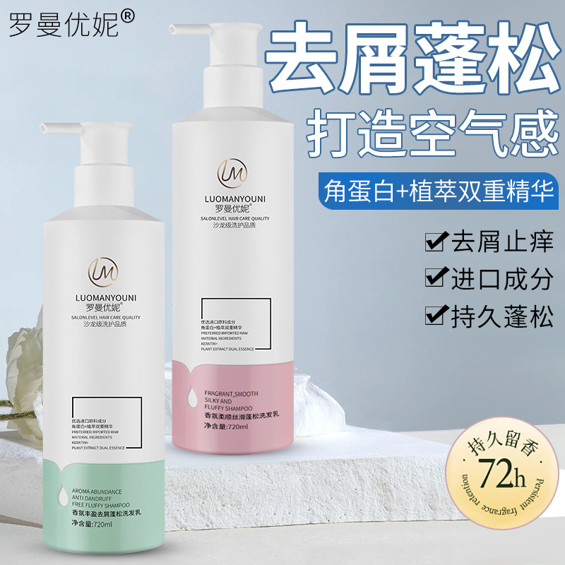 祥沣橡塑高耐磨喷砂胶管